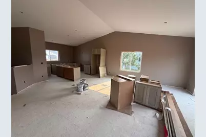 1320 Whiting Road NW #34, Bemidji, MN 56601 - Photo 6