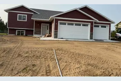 1320 Whiting Road NW #34, Bemidji, MN 56601 - Photo 1