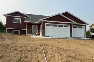 1320 Whiting Rd NW, Bemidji, MN 56601 - Photo 1