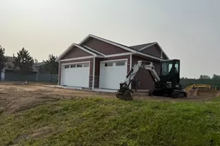 1320 Whiting Rd NW, Bemidji, MN 56601 - Photo 2