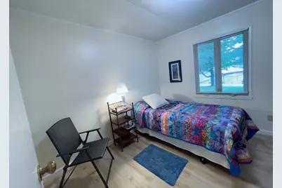 61 Edwards Drive, Silver Bay, MN 55614 - Photo 18