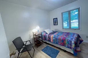 61 Edwards Dr, Silver Bay, MN 55614 - Photo 18