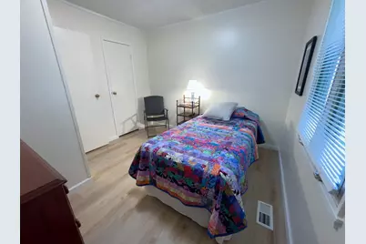 61 Edwards Drive, Silver Bay, MN 55614 - Photo 16