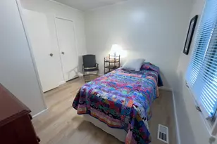 61 Edwards Dr, Silver Bay, MN 55614 - Photo 16