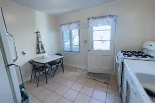 61 Edwards Dr, Silver Bay, MN 55614 - Photo 8