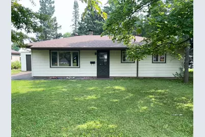 61 Edwards Drive, Silver Bay, MN 55614 - Photo 1