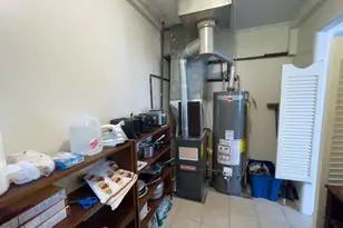 61 Edwards Dr, Silver Bay, MN 55614 - Photo 24