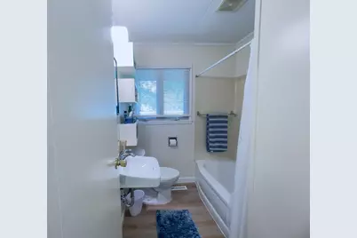 61 Edwards Drive, Silver Bay, MN 55614 - Photo 22