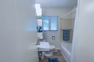 61 Edwards Dr, Silver Bay, MN 55614 - Photo 22