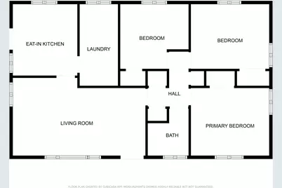 61 Edwards Drive, Silver Bay, MN 55614 - Photo 26