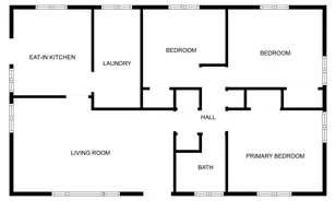 61 Edwards Dr, Silver Bay, MN 55614 - Photo 26