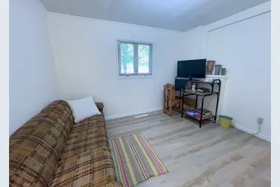 61 Edwards Drive, Silver Bay, MN 55614 - Photo 14