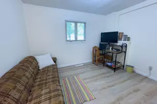 61 Edwards Dr, Silver Bay, MN 55614 - Photo 14