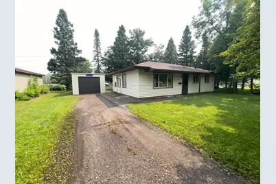 61 Edwards Drive, Silver Bay, MN 55614 - Photo 2