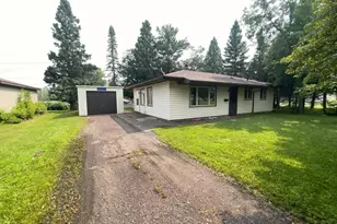 61 Edwards Dr, Silver Bay, MN 55614 - Photo 2