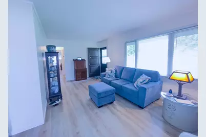 61 Edwards Drive, Silver Bay, MN 55614 - Photo 12