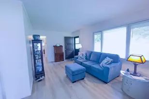 61 Edwards Dr, Silver Bay, MN 55614 - Photo 12