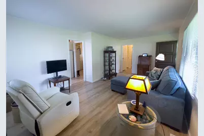 61 Edwards Drive, Silver Bay, MN 55614 - Photo 10