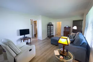 61 Edwards Dr, Silver Bay, MN 55614 - Photo 10