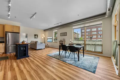 490 N Temperance Street #204, Saint Paul, MN 55101 - Photo 2