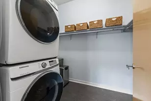 490 N Temperance St, Saint Paul, MN 55101 - Photo 24