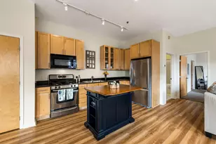 490 N Temperance St, Saint Paul, MN 55101 - Photo 8