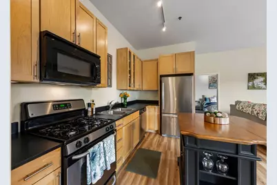 490 N Temperance Street #204, Saint Paul, MN 55101 - Photo 12