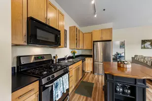 490 N Temperance St, Saint Paul, MN 55101 - Photo 12