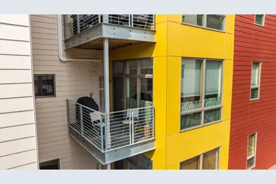 490 N Temperance Street #204, Saint Paul, MN 55101 - Photo 28