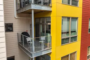 490 N Temperance St, Saint Paul, MN 55101 - Photo 28