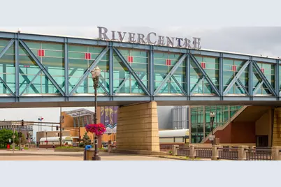 490 N Temperance Street #204, Saint Paul, MN 55101 - Photo 42