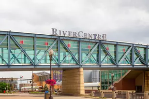 490 N Temperance St, Saint Paul, MN 55101 - Photo 42