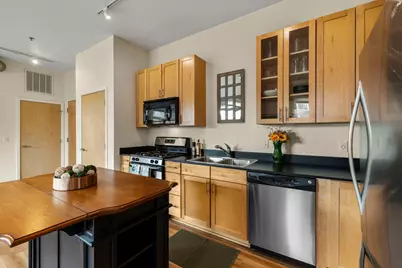 490 N Temperance Street #204, Saint Paul, MN 55101 - Photo 10