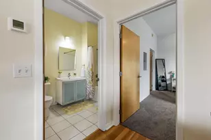 490 N Temperance St, Saint Paul, MN 55101 - Photo 18