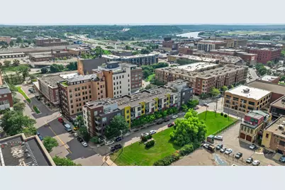 490 N Temperance Street #204, Saint Paul, MN 55101 - Photo 40