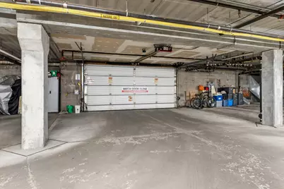 490 N Temperance Street #204, Saint Paul, MN 55101 - Photo 30