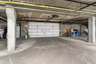 490 N Temperance St, Saint Paul, MN 55101 - Photo 30