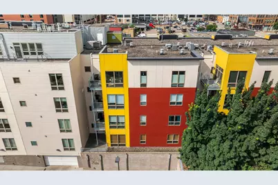 490 N Temperance Street #204, Saint Paul, MN 55101 - Photo 38