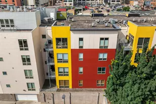 490 N Temperance St, Saint Paul, MN 55101 - Photo 38