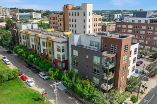 490 N Temperance St, Saint Paul, MN 55101 - Photo 36