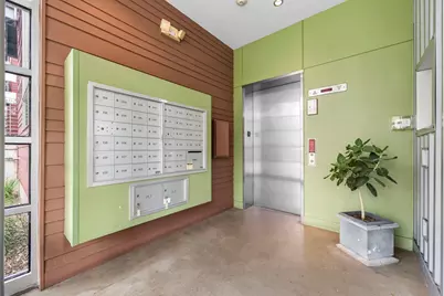 490 N Temperance Street #204, Saint Paul, MN 55101 - Photo 34