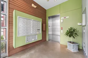 490 N Temperance St, Saint Paul, MN 55101 - Photo 34