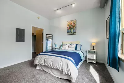 490 N Temperance Street #204, Saint Paul, MN 55101 - Photo 22