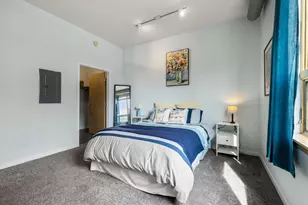 490 N Temperance St, Saint Paul, MN 55101 - Photo 22