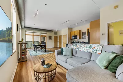 490 N Temperance Street #204, Saint Paul, MN 55101 - Photo 16