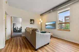 490 N Temperance St, Saint Paul, MN 55101 - Photo 14