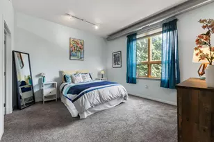 490 N Temperance St, Saint Paul, MN 55101 - Photo 20