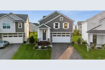 10254 Greystone Circle S, Cottage Grove, MN 55016 - Photo 1