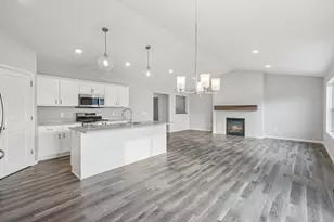 10254 Greystone Cir S, Cottage Grove, MN 55016 - Photo 16