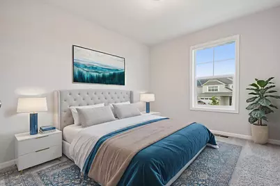 10254 Greystone Circle S, Cottage Grove, MN 55016 - Photo 32